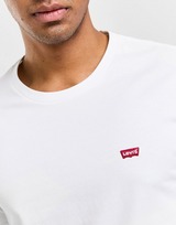 LEVI'S T-shirt Original Micro