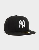 New Era Casquette MLB New York Yankees 59FIFTY