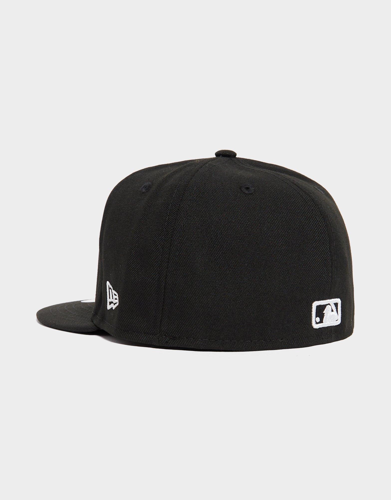 59Fifty OTC Yankees Pet by New Era - 39,95 €