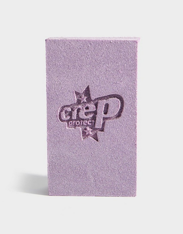 Crep Protect Suede and Nubuck Eraser