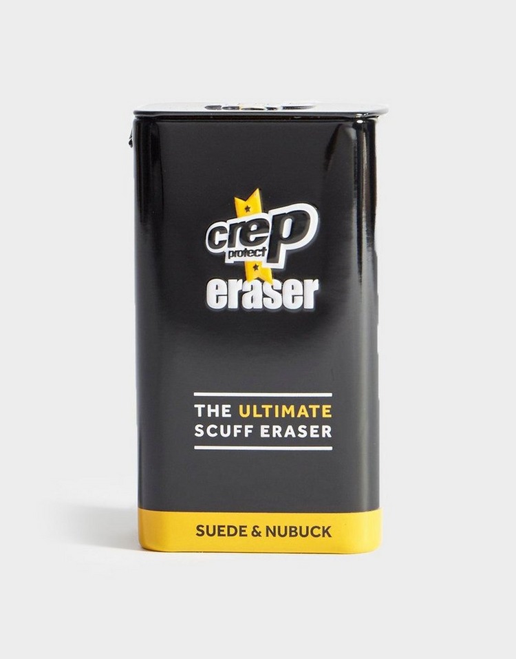 Crep Protect Suede and Nubuck Eraser