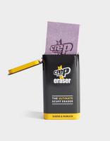 Crep Protect Goma para zapatillas de ante y nobuk