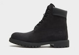 Timberland Botas 6 Inch Premium