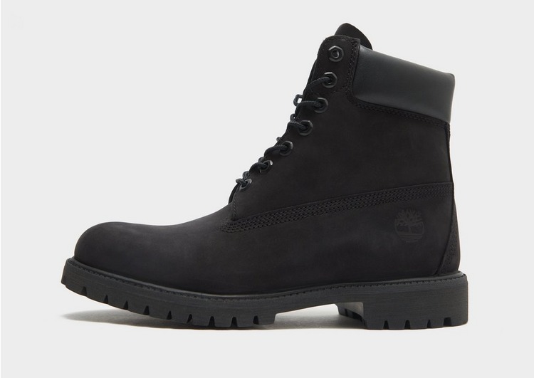 Timberland Botas 6 Inch Premium