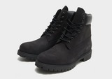 Timberland Botas 6 Inch Premium