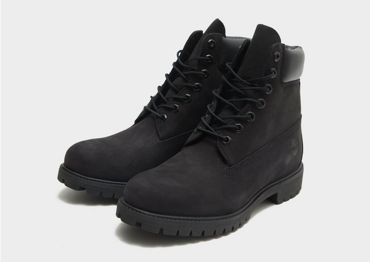 Timberland Botas 6 Inch Premium