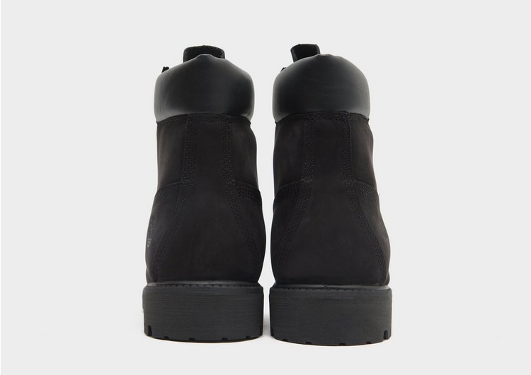 Timberland Botas 6 Inch Premium