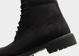 Timberland Botas 6 Inch Premium