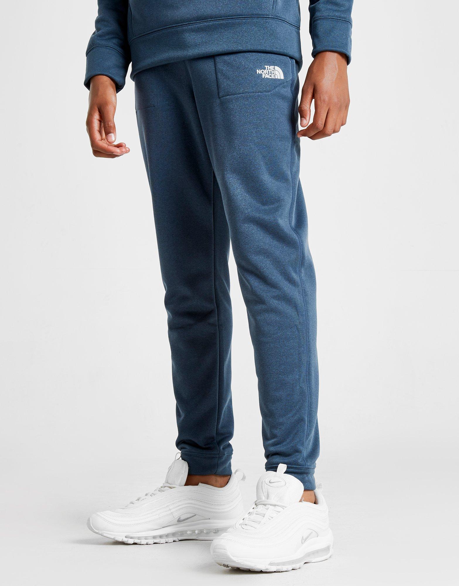 the north face surgent joggers