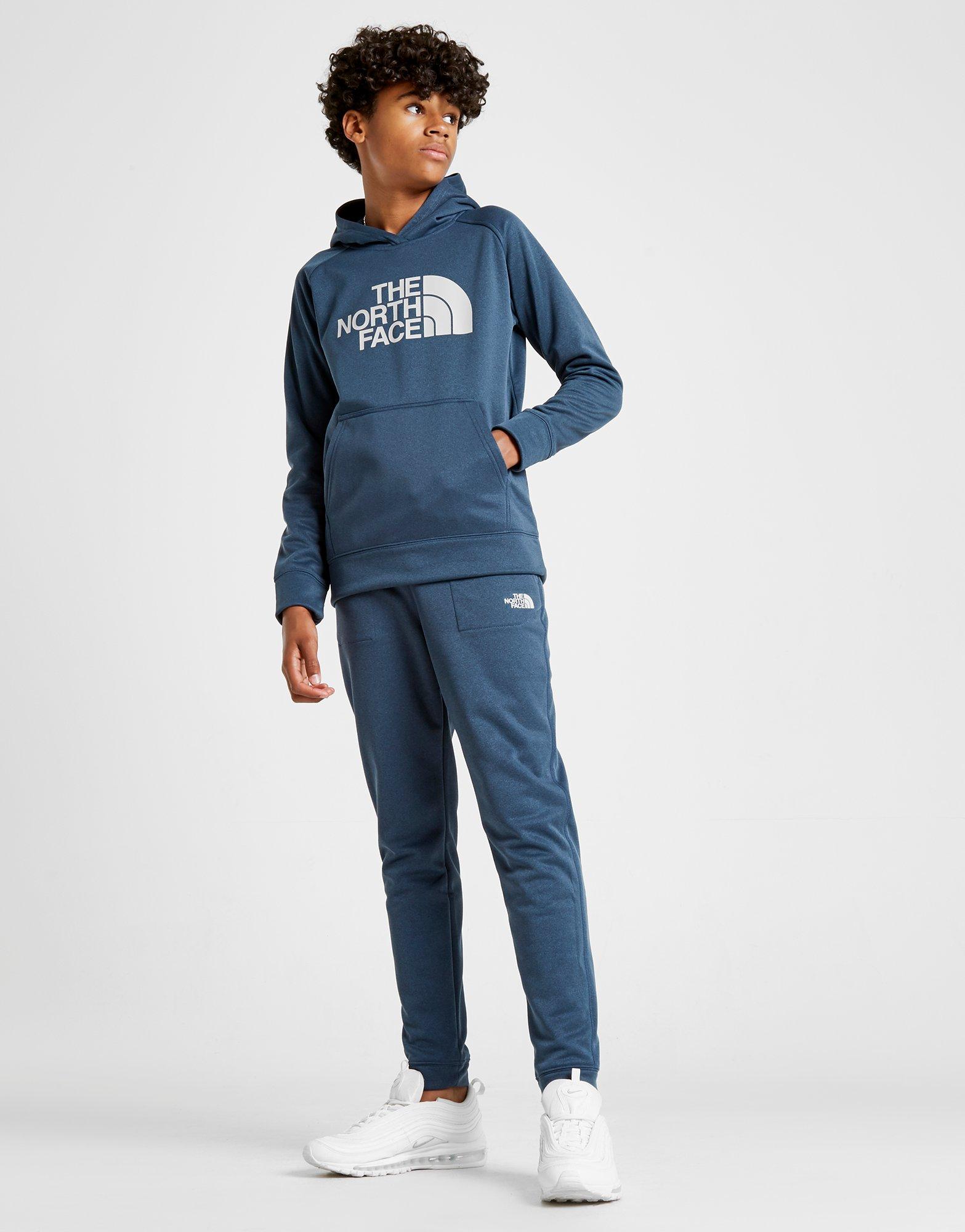 the north face surgent joggers