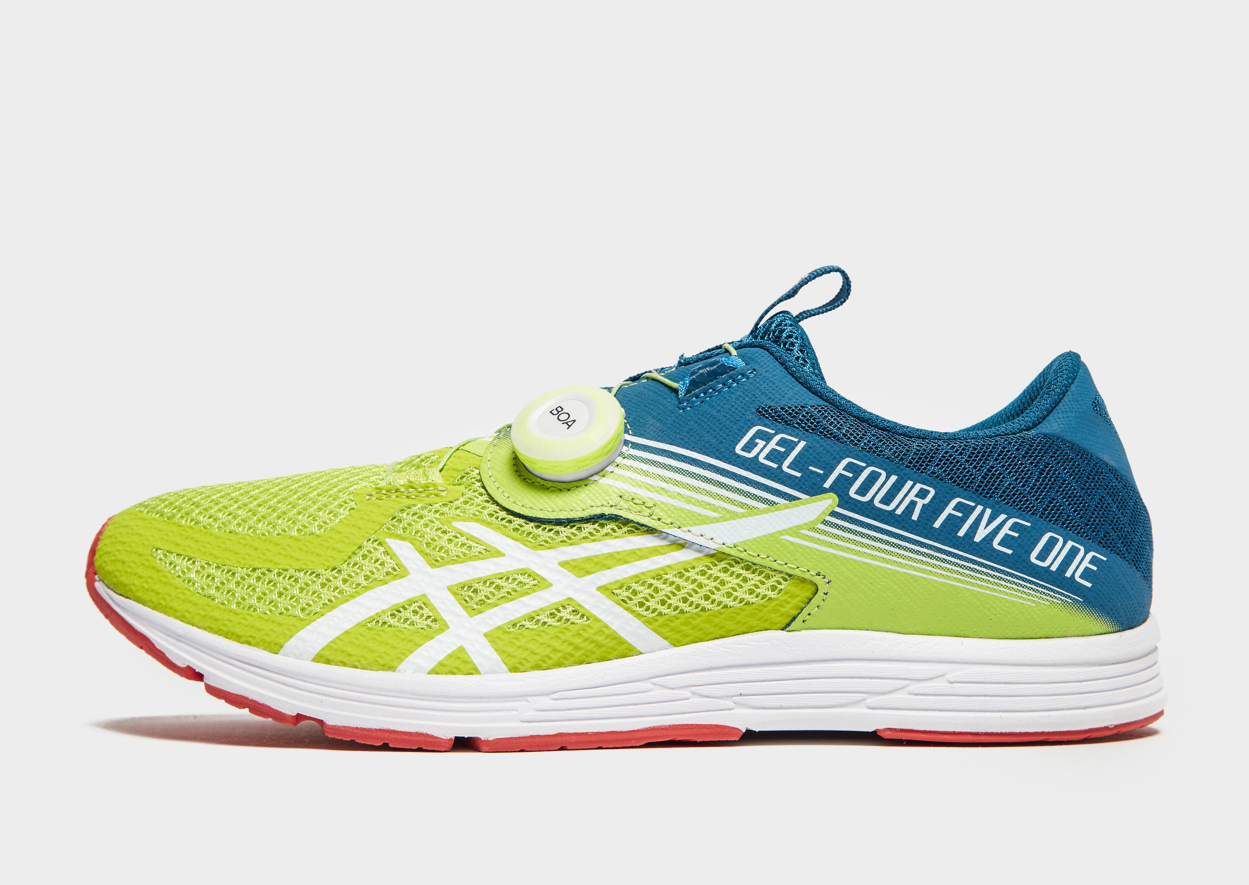 asics 451 asics 451