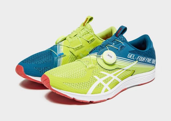 asics gel 451 asics gel 451
