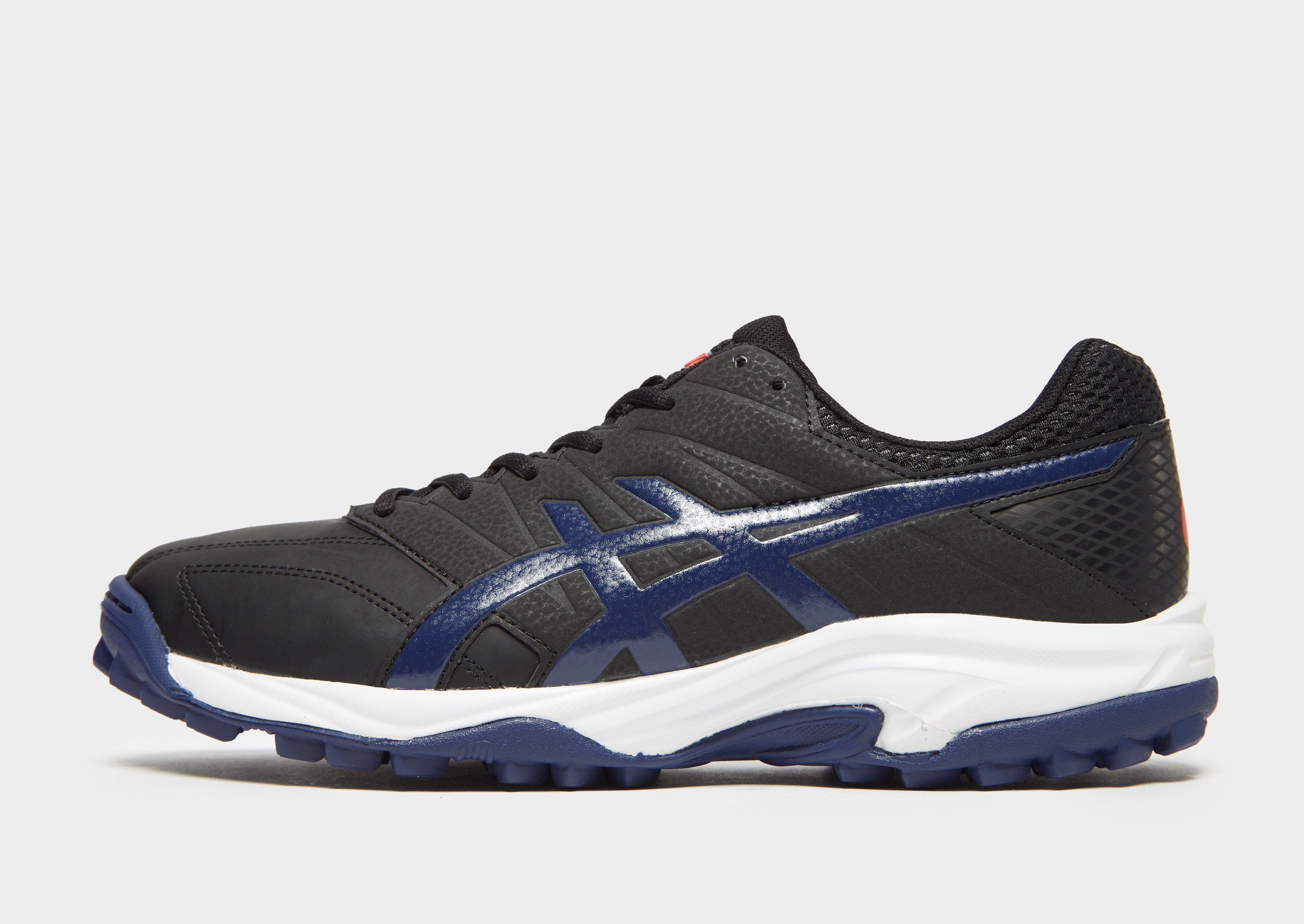 asics gel lethal asics gel lethal