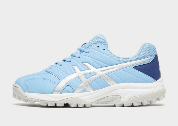 asics lethal mp 7 asics lethal mp 7