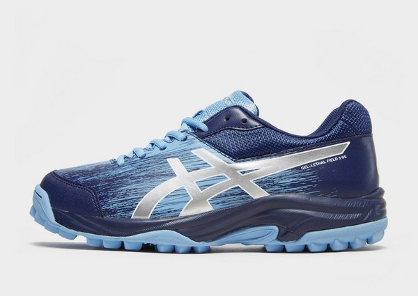 chaussure asics jd chaussure asics jd