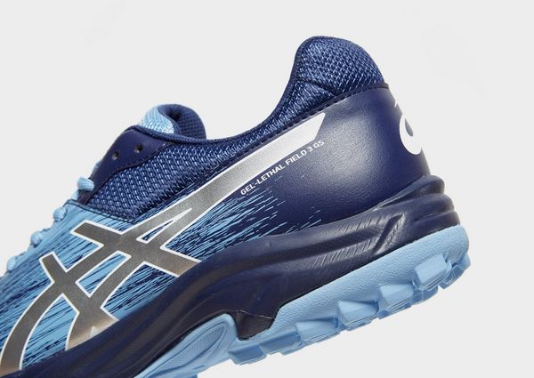 asics 38.5 ragazzo asics 38.5 ragazzo