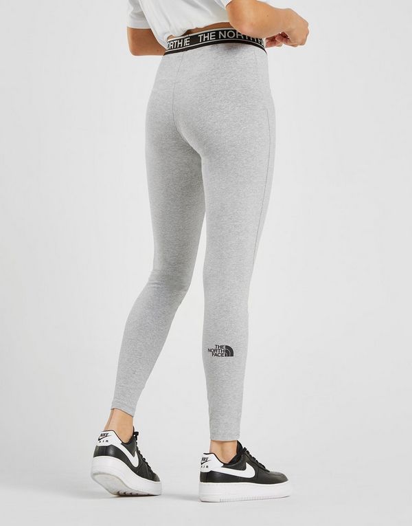 The North Face Leggings | JD Sports