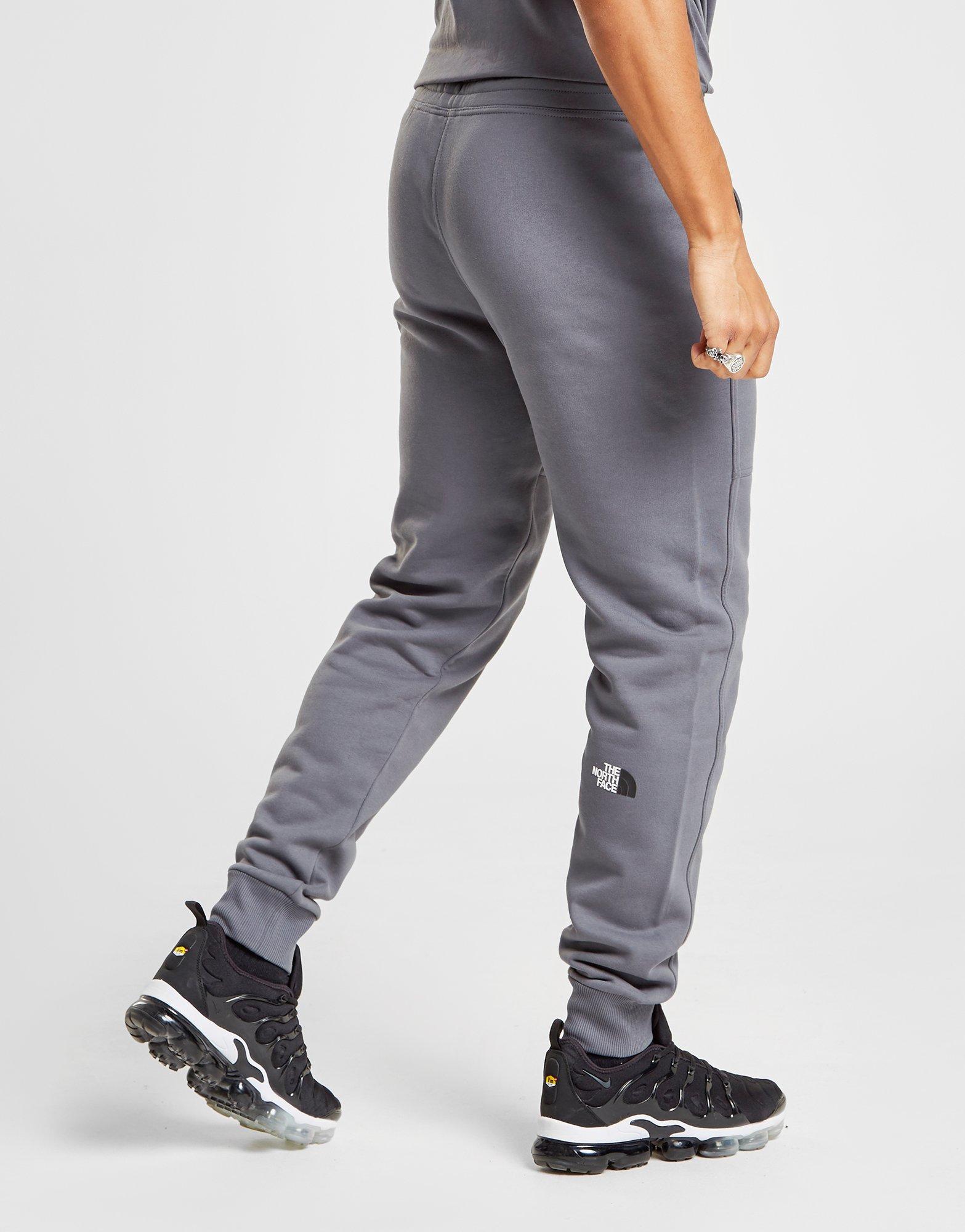 north face bondi track pants