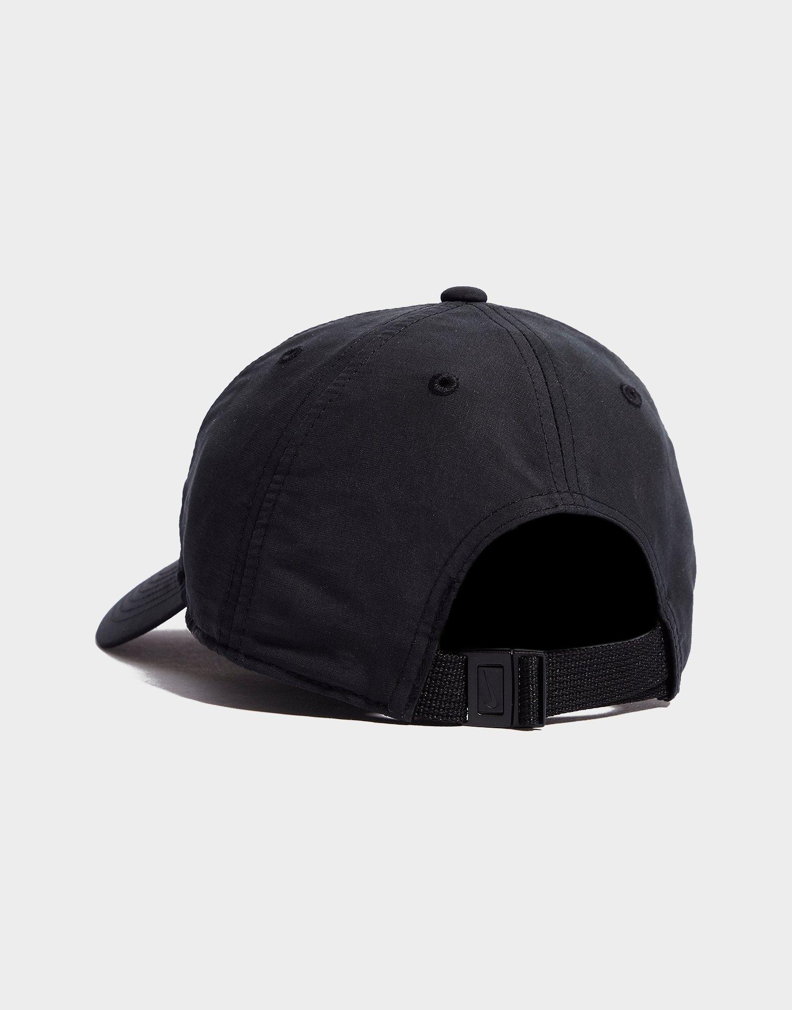 Nike H86 Side Swoosh Cap Junior