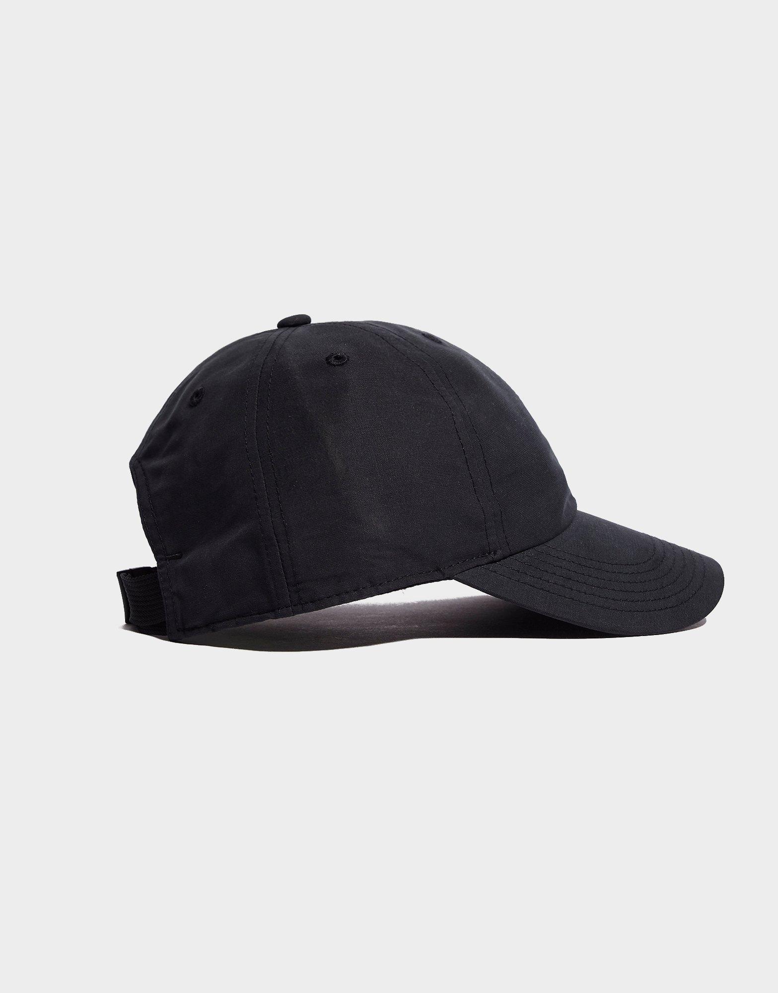 Nike H86 Side Swoosh Cap Junior