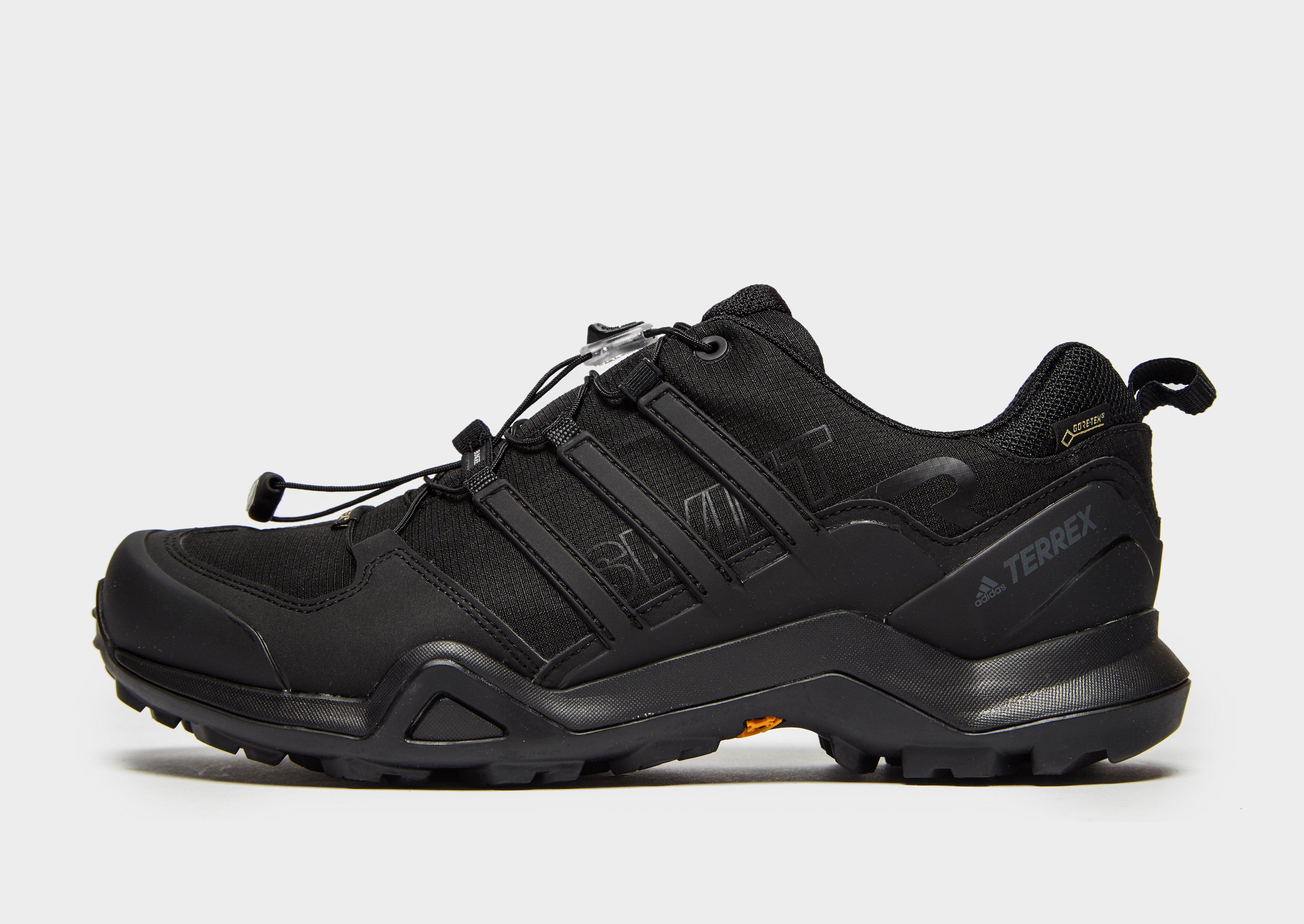 adidas swift gtx