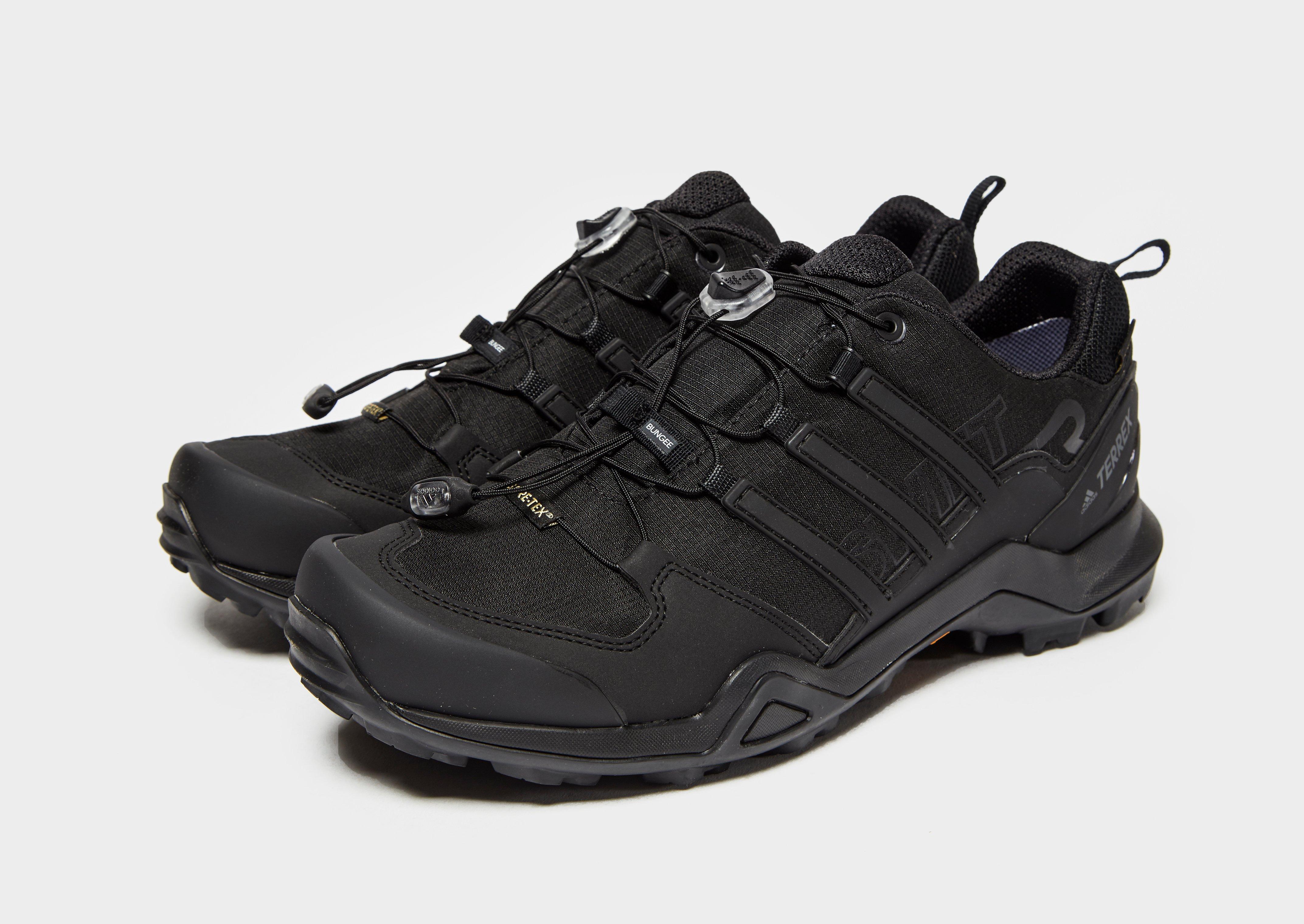 sports direct adidas terrex