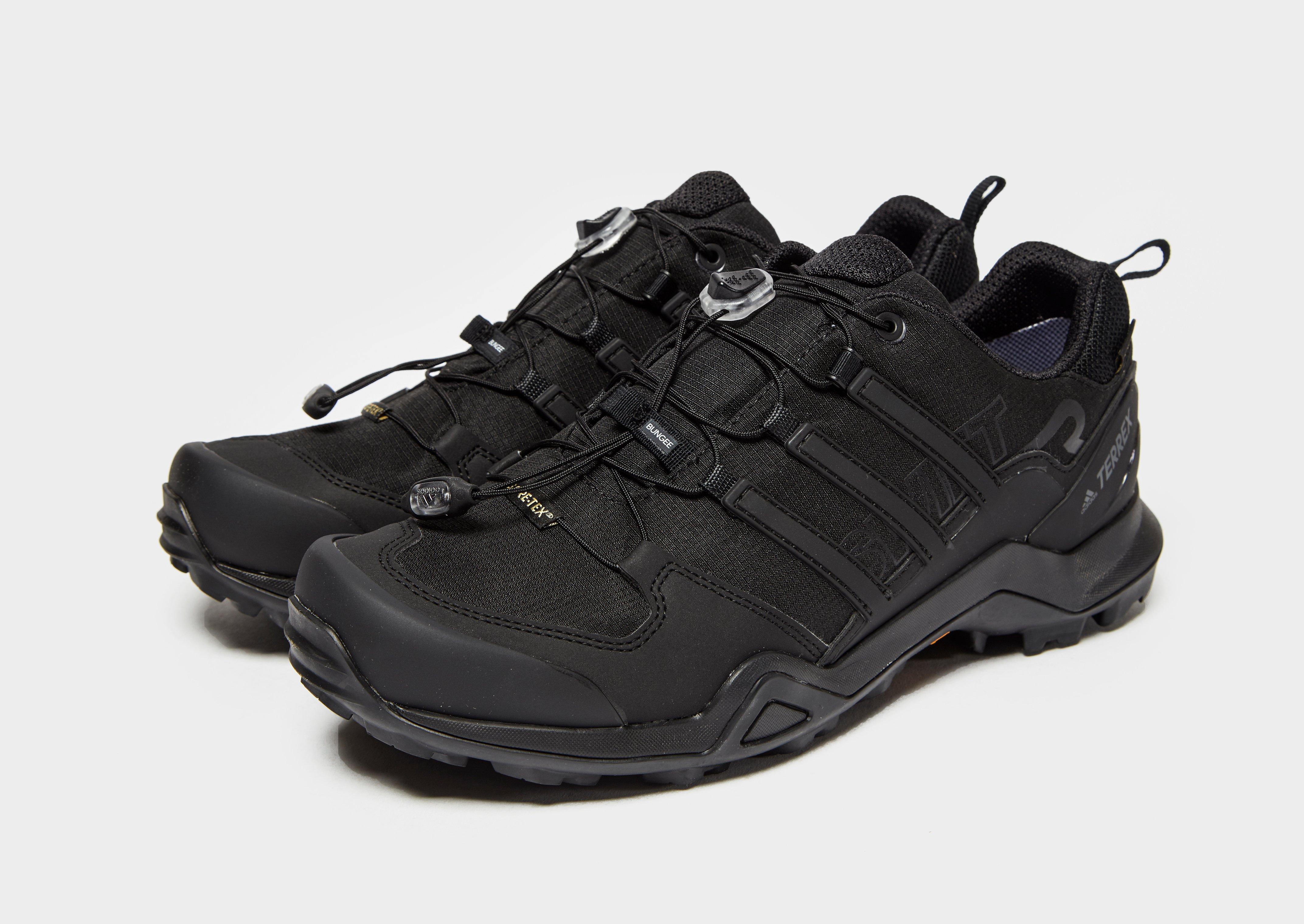 adidas terrex swift r2 gtx homme