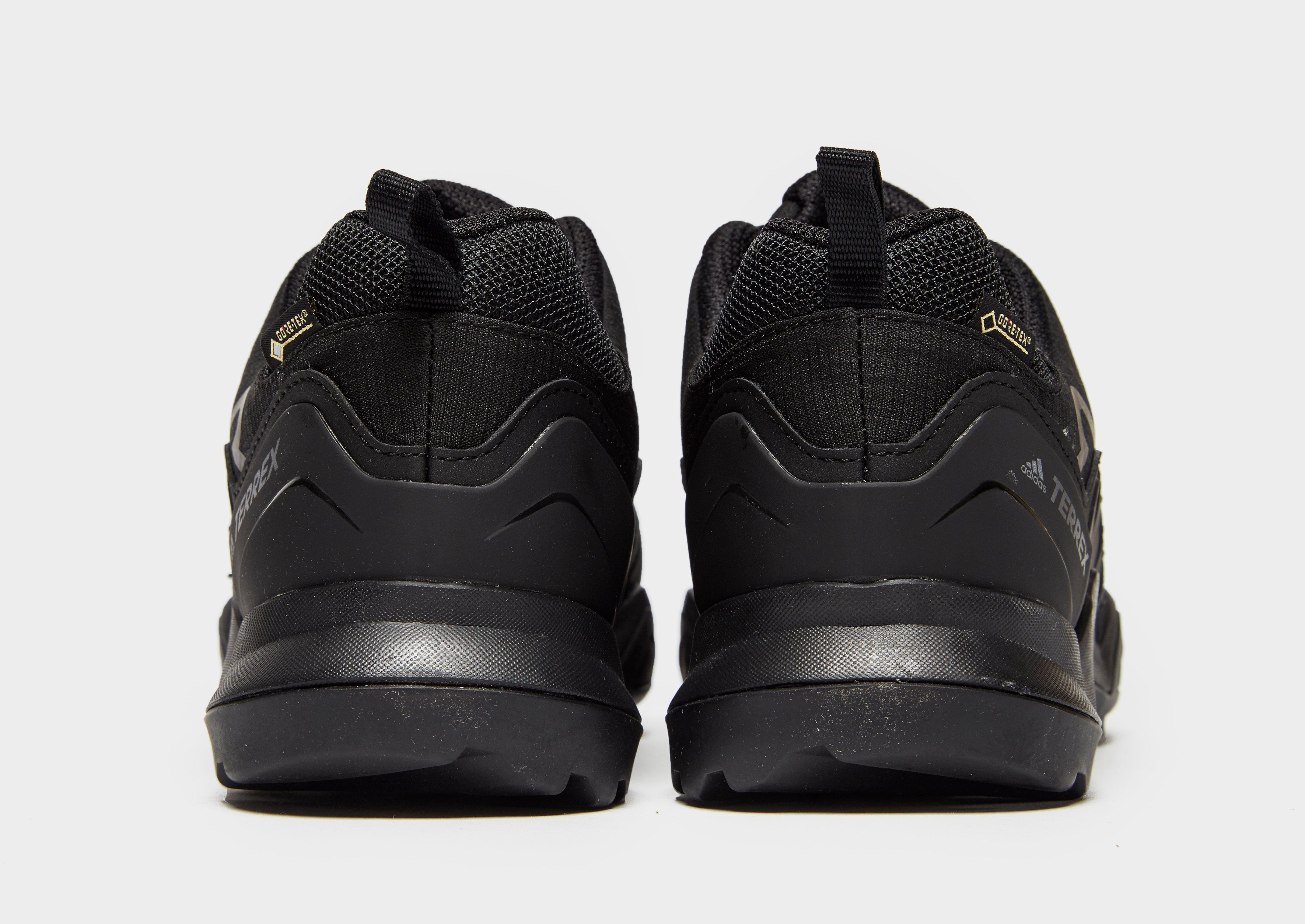 adidas terrex swift r2 gtx recensioni