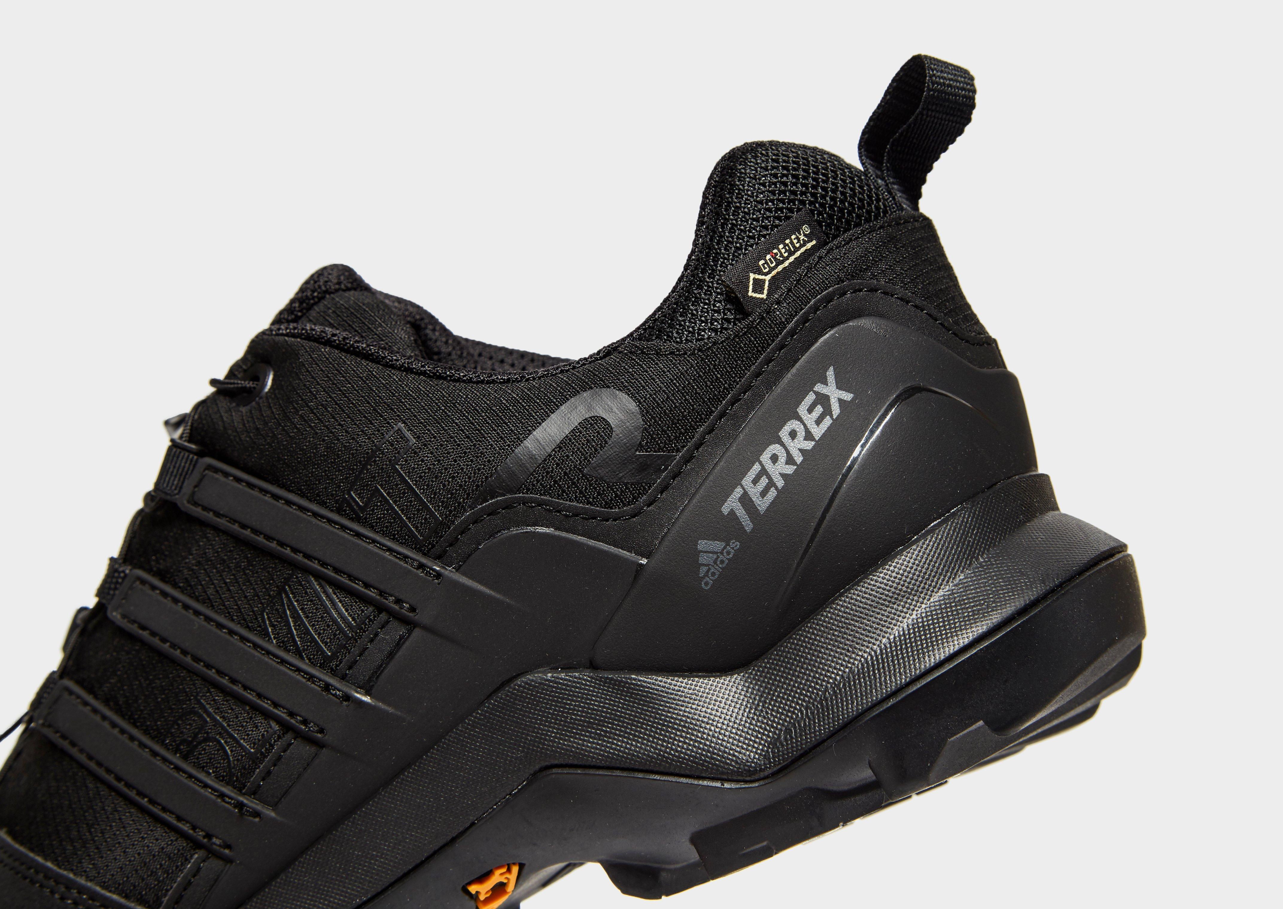 jd sports adidas terrex