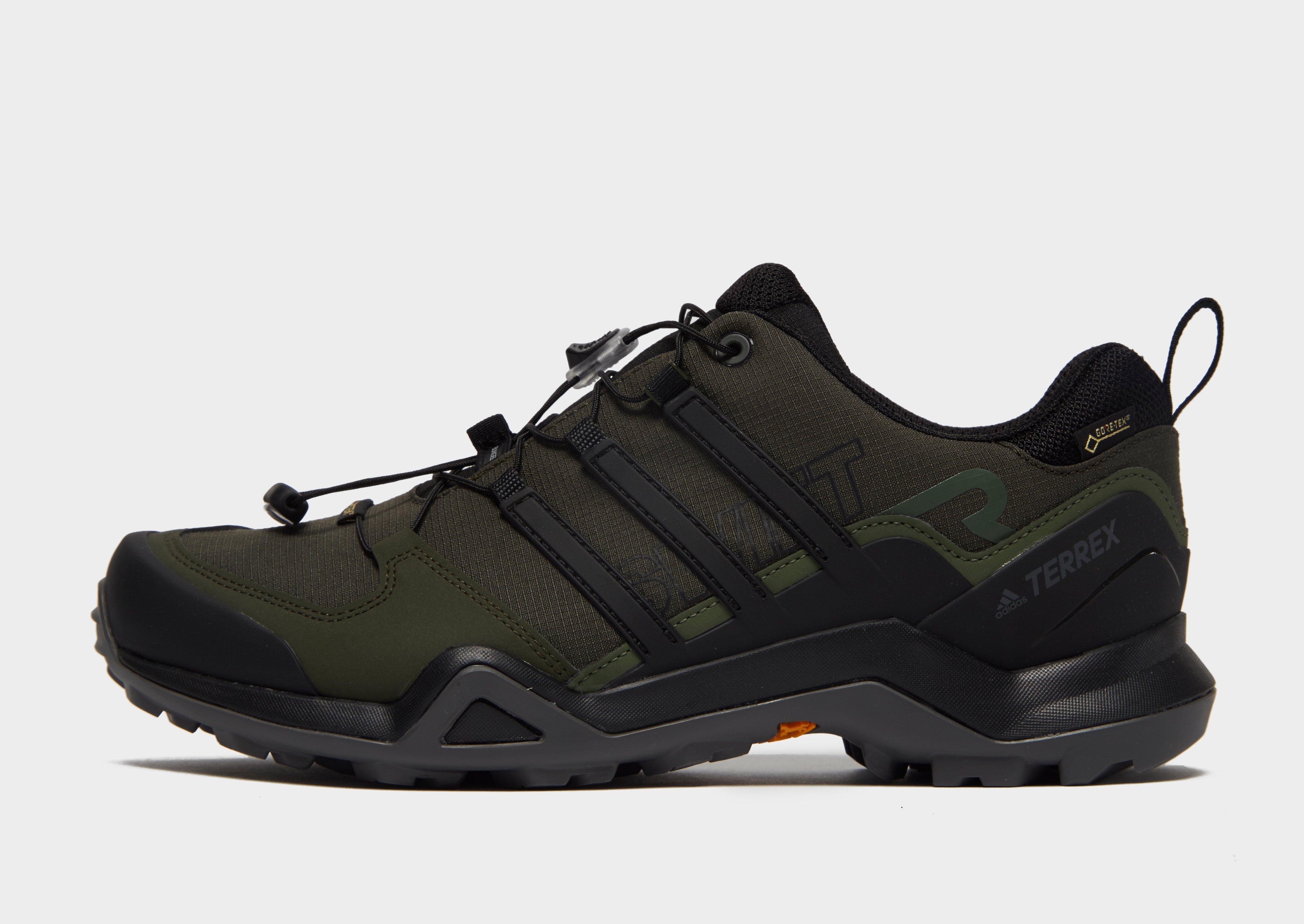 adidas gtx terrex swift