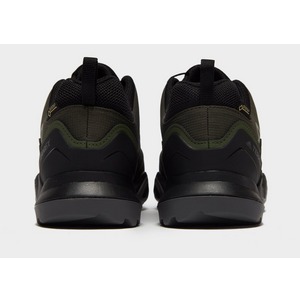 adidas Terrex Swift R2 GTX Herre adidas Terrex Swift R2 GTX Herre