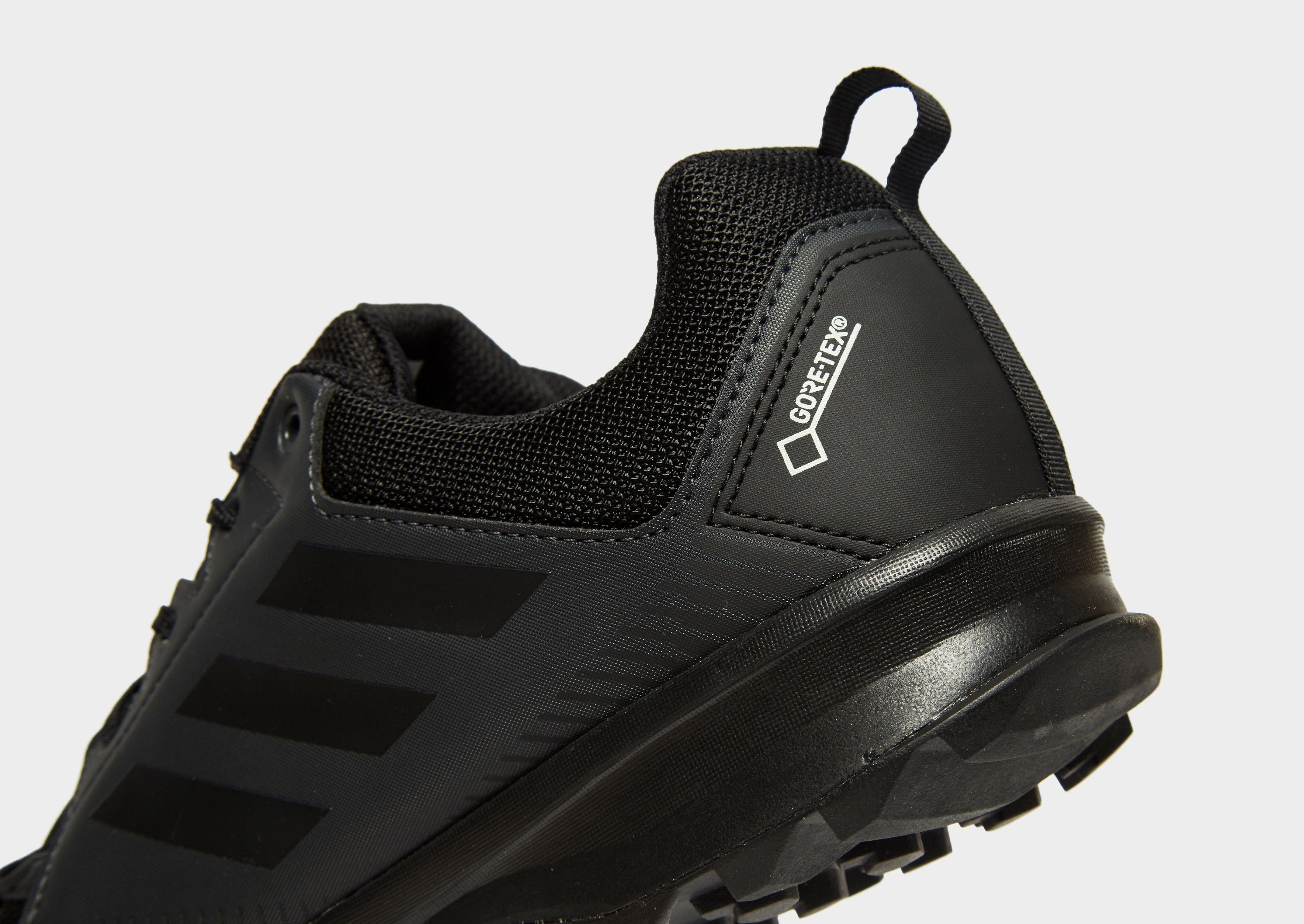 adidas terrex rocker