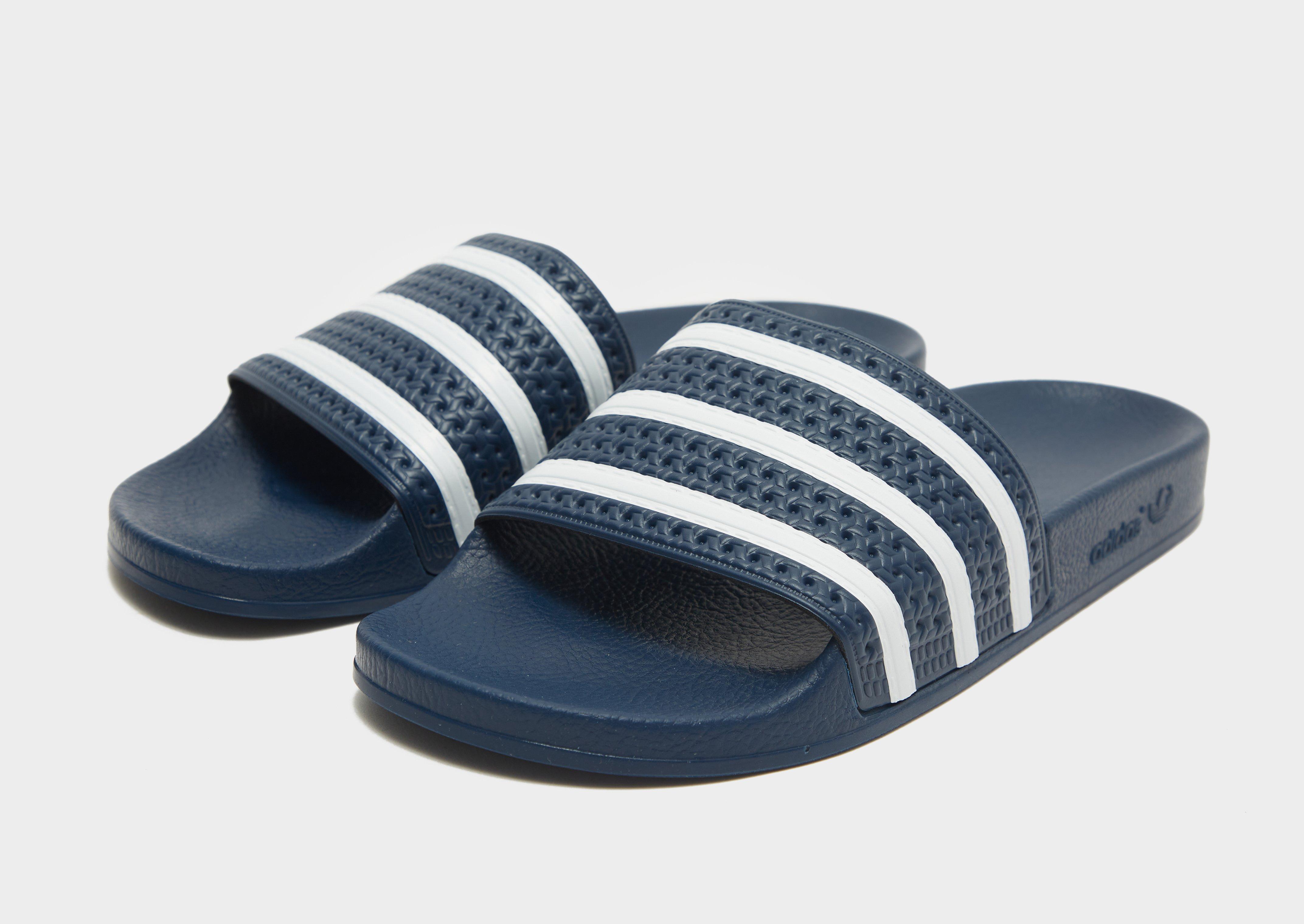 adidas Originals adilette Slides