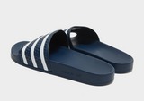 adidas Originals adilette Slides