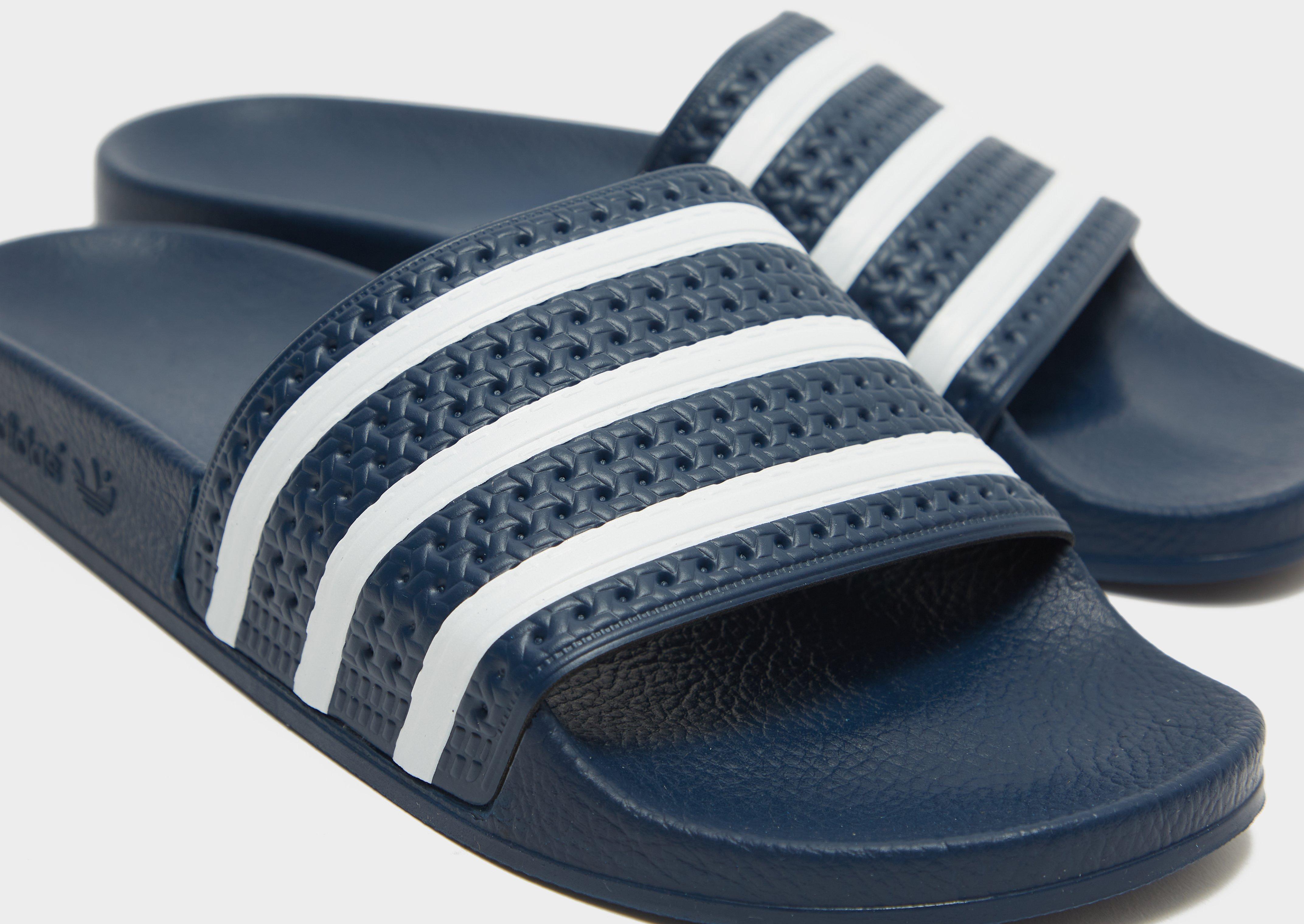 adidas Originals adilette Slides