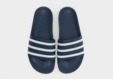 adidas Originals Adilette Slides