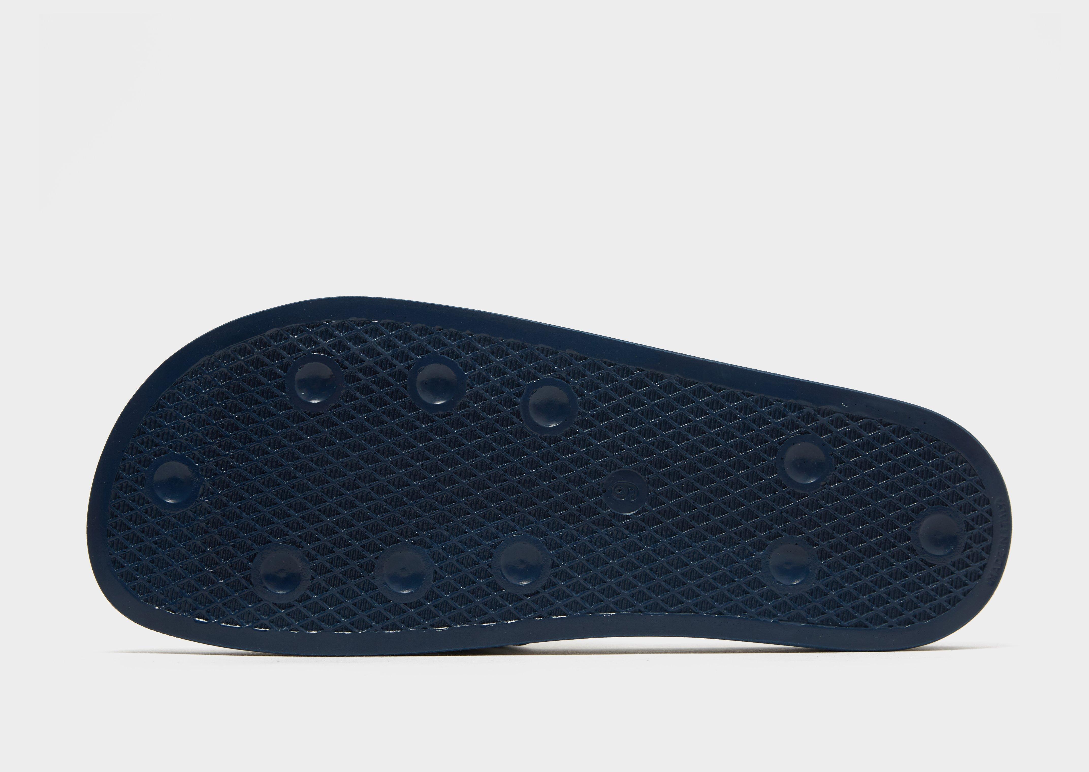 adidas Originals adilette Slides