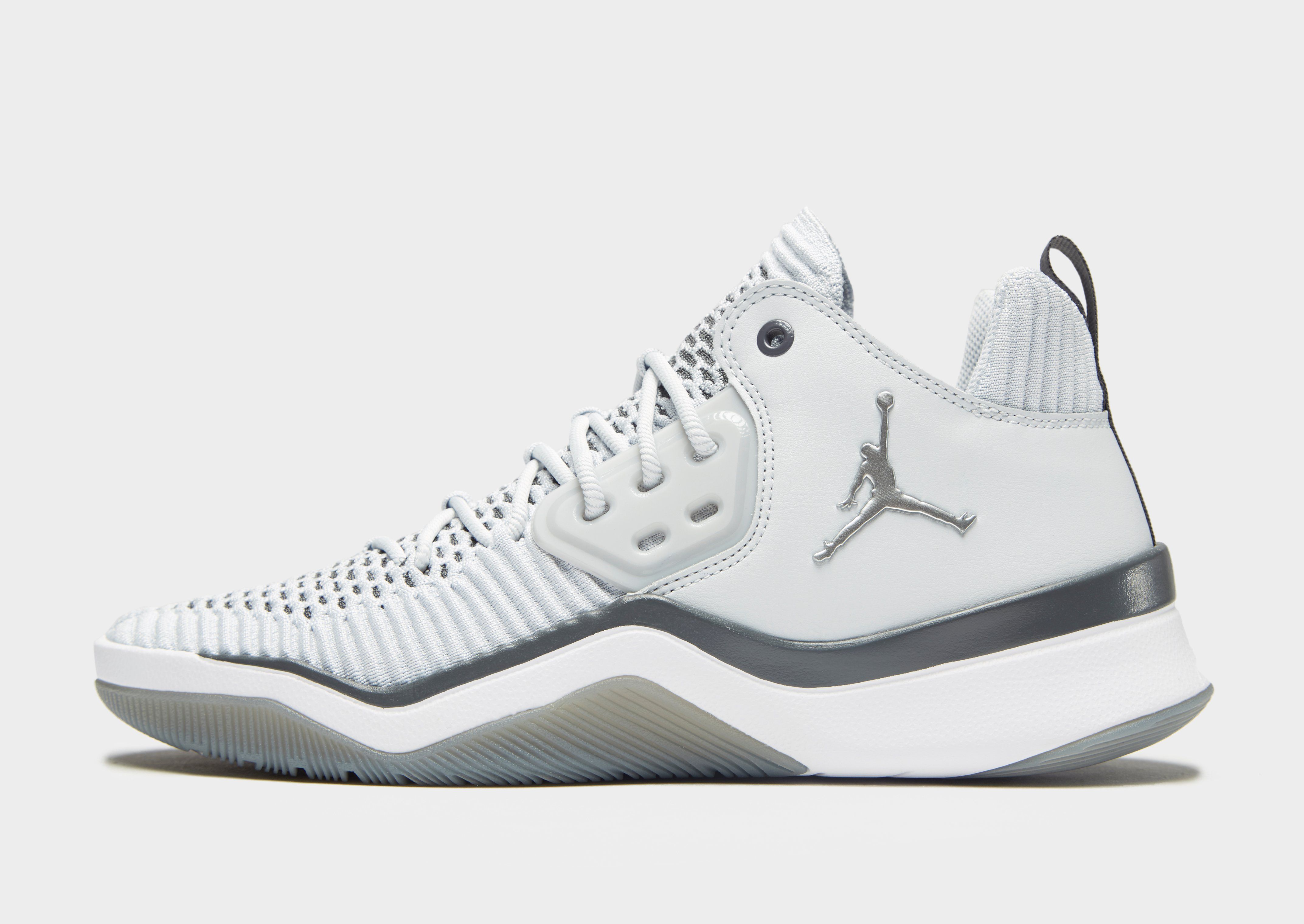 air jordan dna air jordan dna