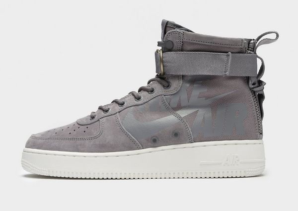 air force 1 mid uomo air force 1 mid uomo