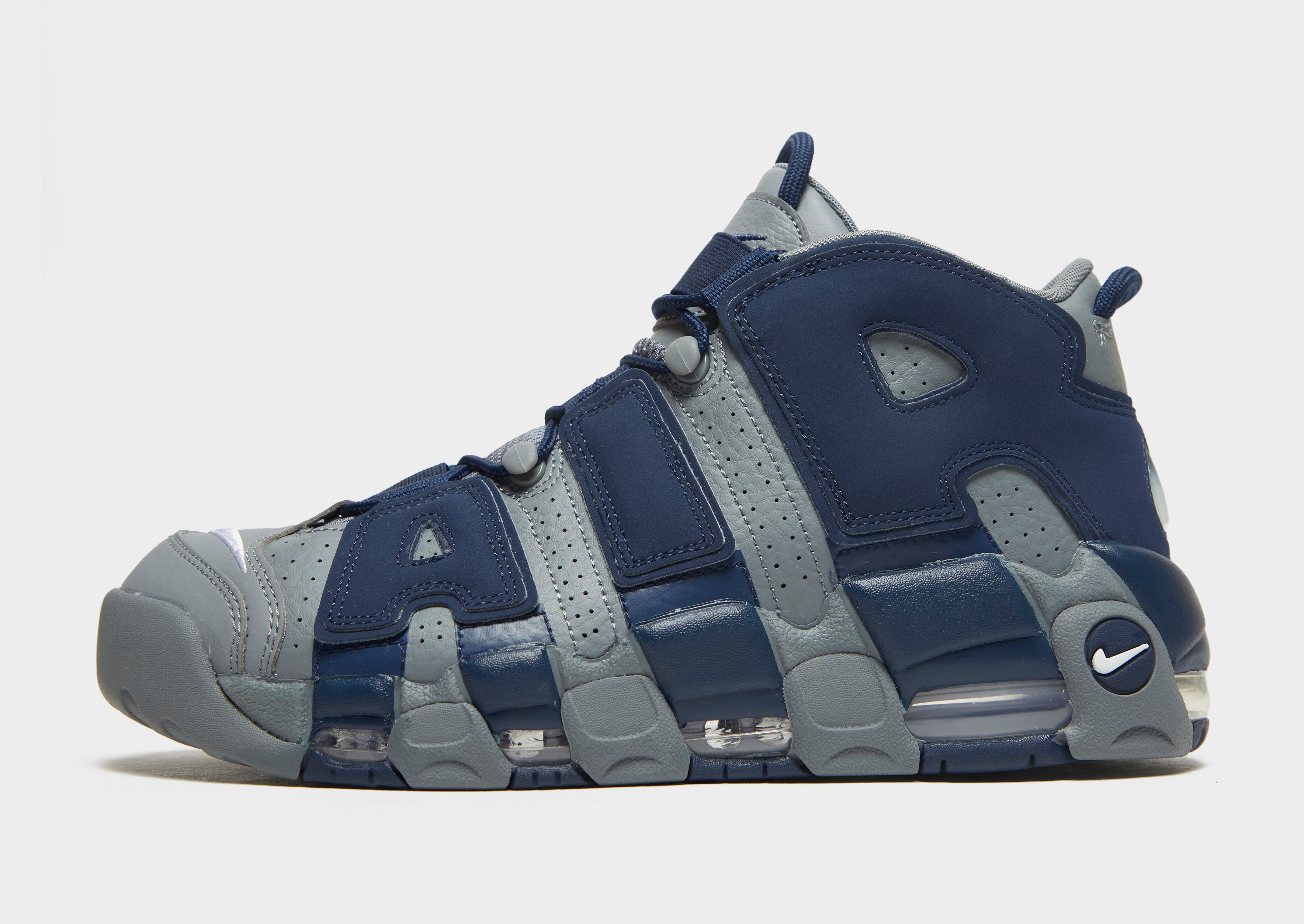 uptempo jd sports