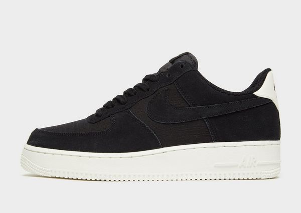 air force 1 nike heren air force 1 nike heren