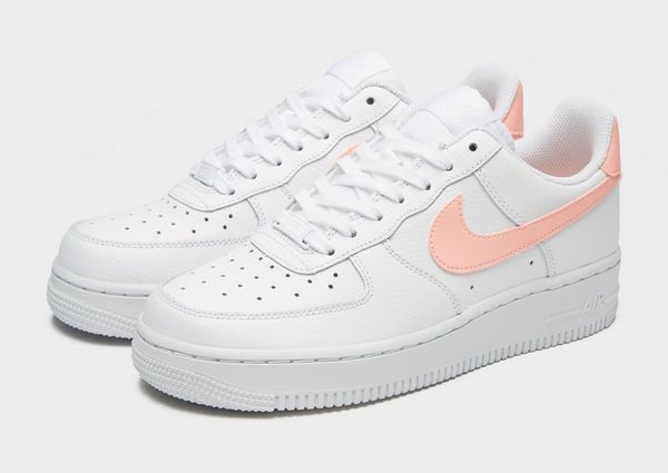 zapatillas nike air force one zapatillas nike air force one