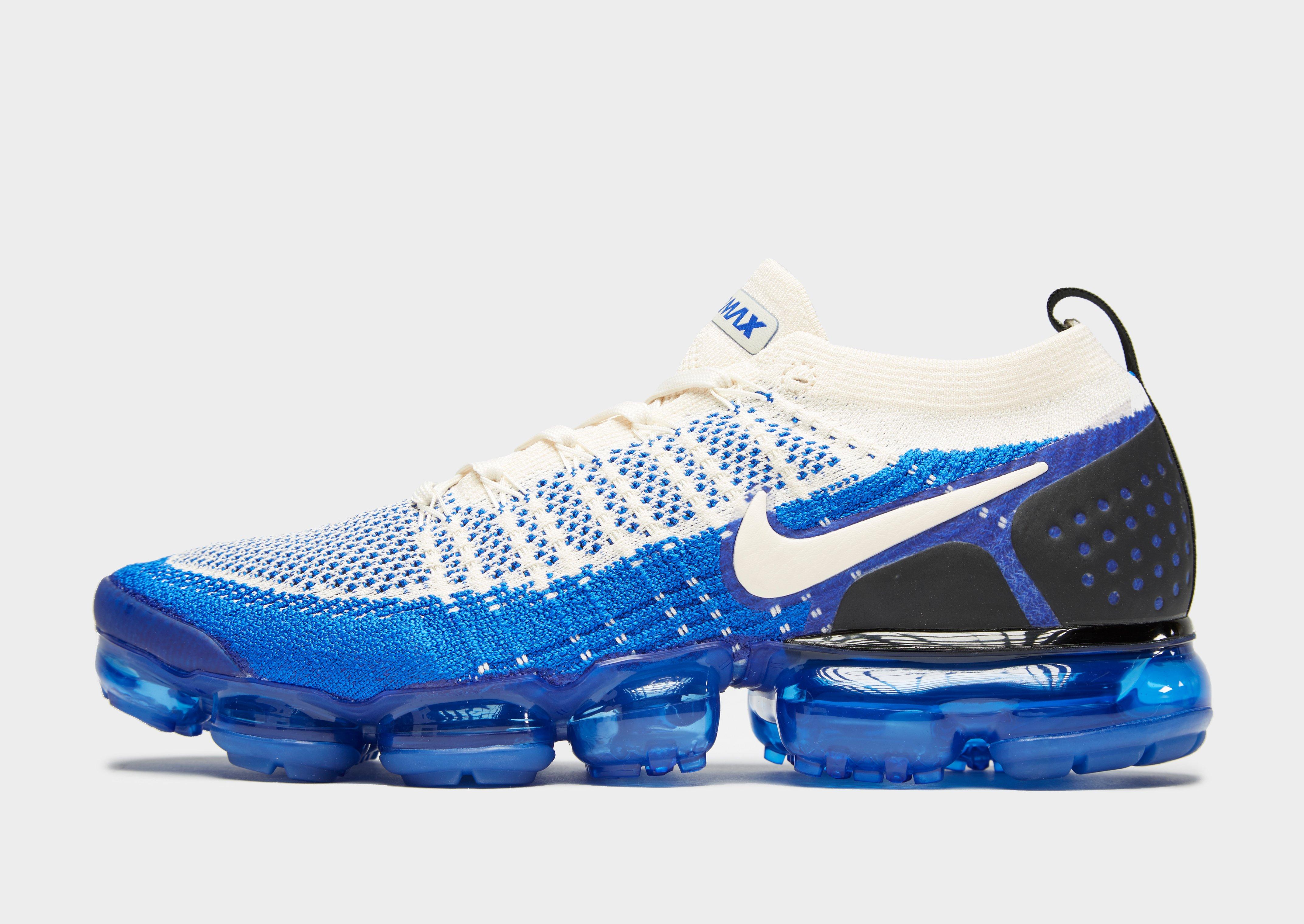 nike air vapormax flyknit 2 jd