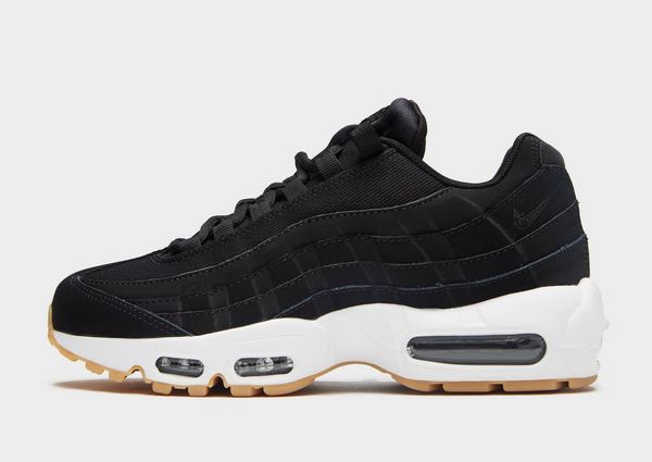 {keywor d} nike donna air max 95