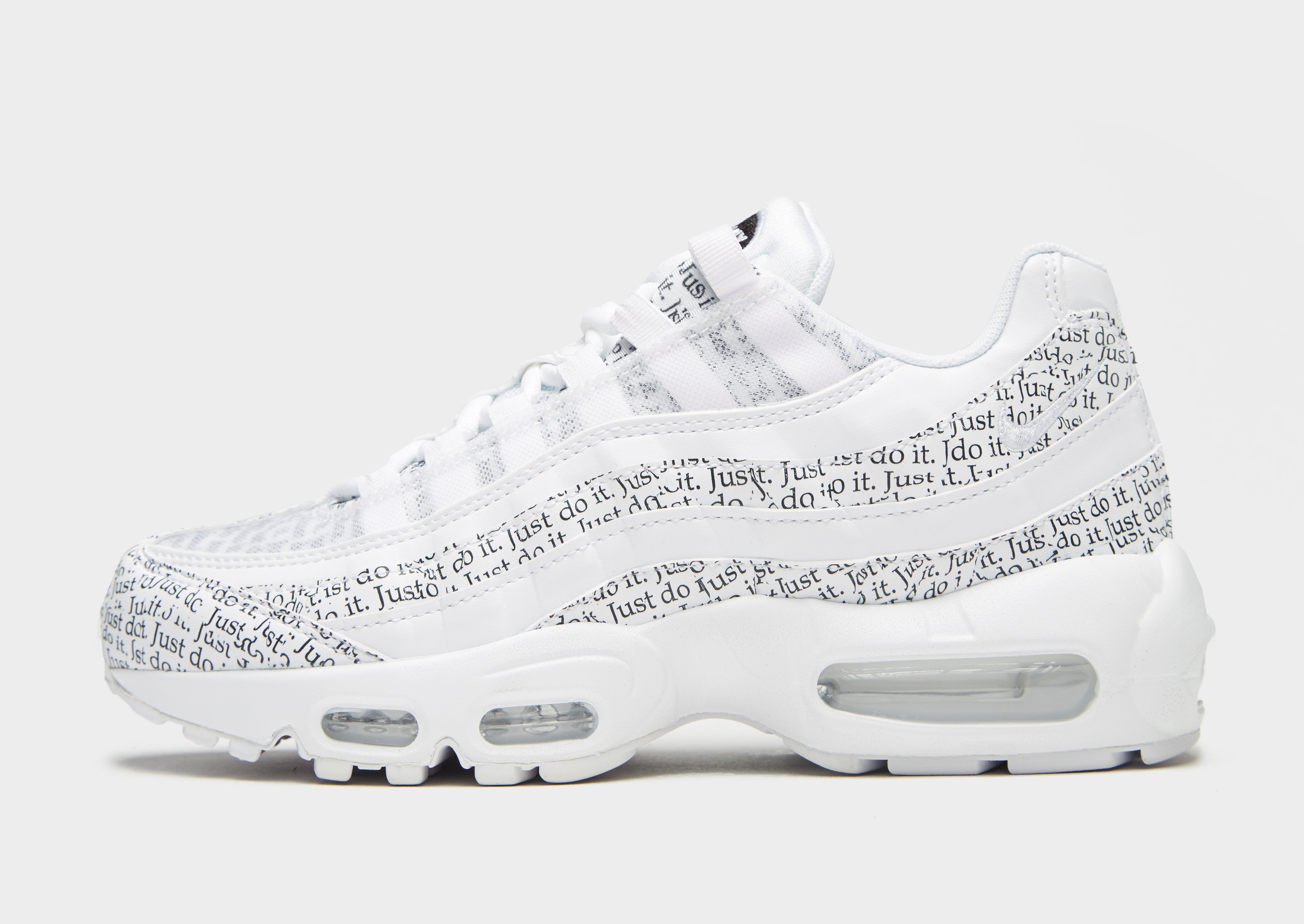 air max 95 just do it 2air max 95 just do it
