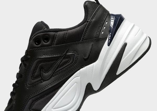 nike m2k tekno mujer negras nike m2k tekno mujer negras