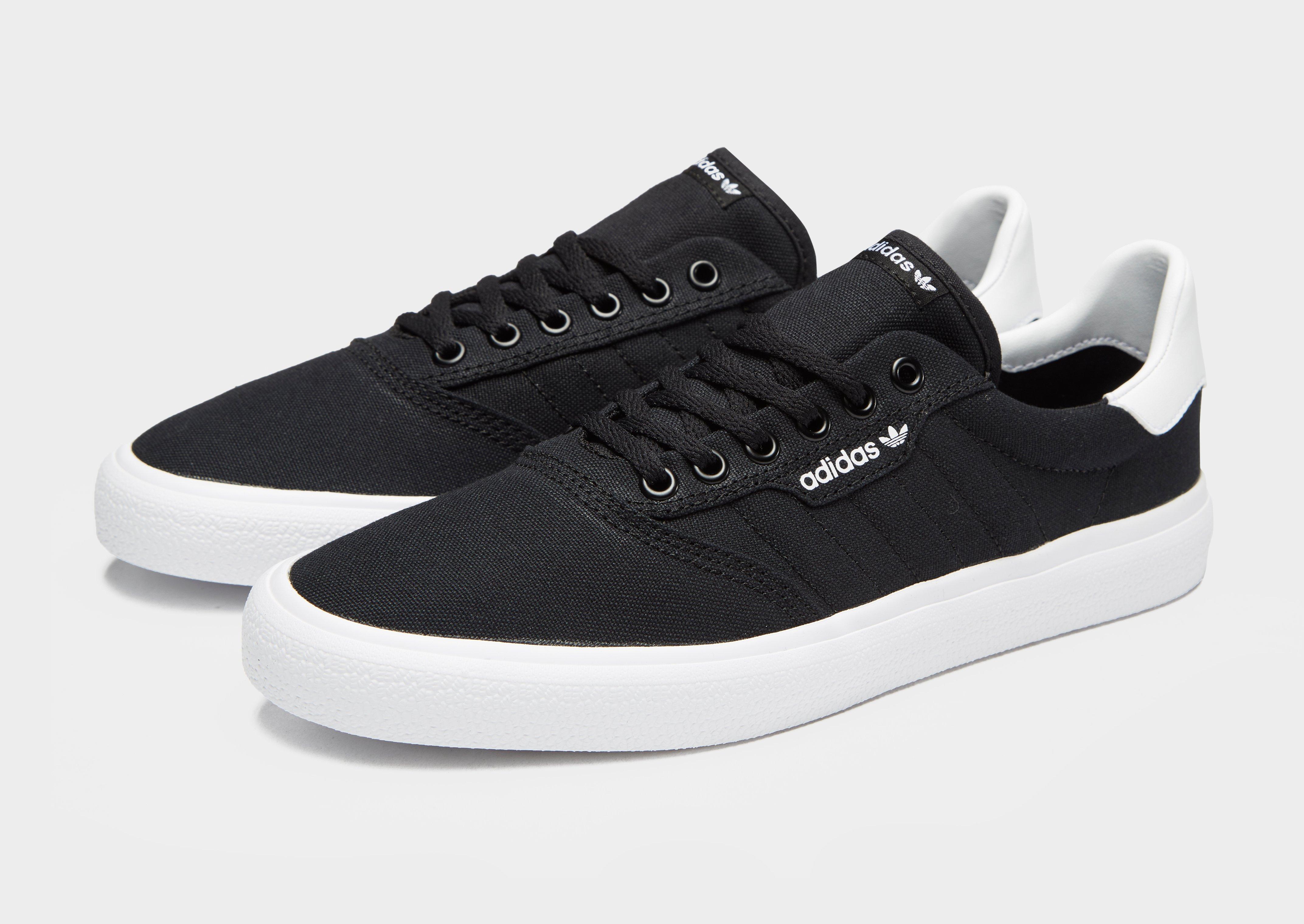 adidas 3mc mens