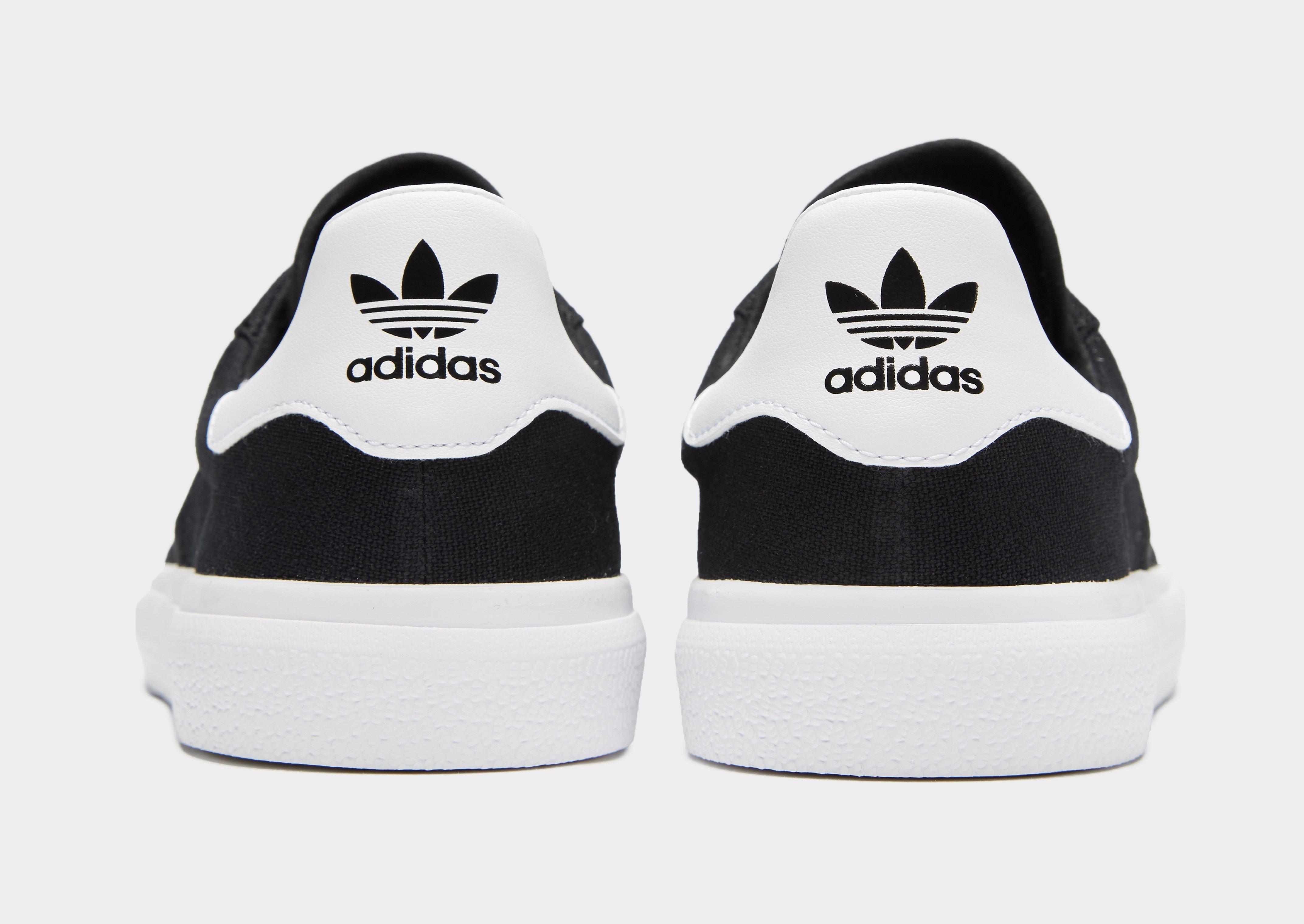 adidas 3mc homme