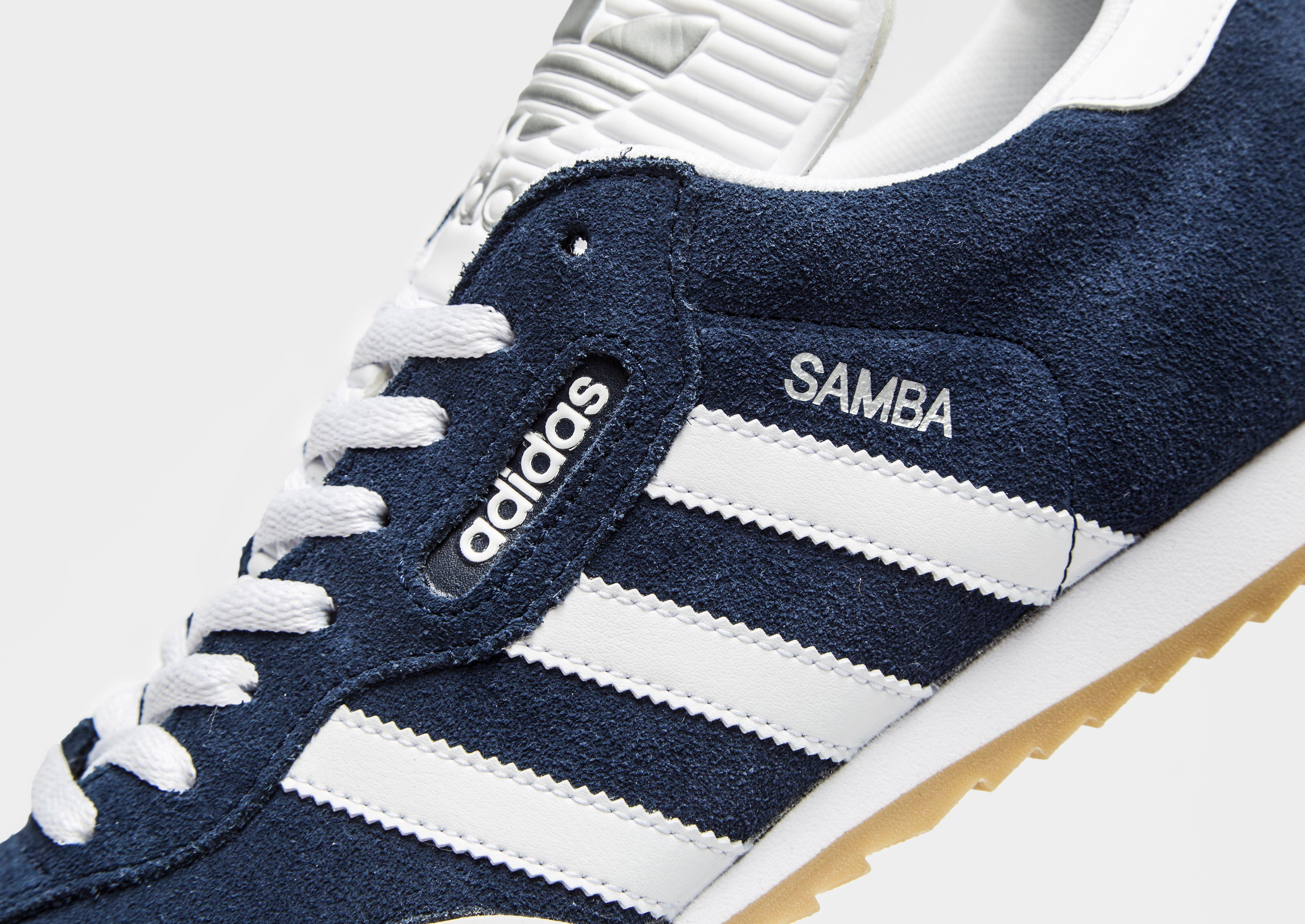 adidas samba super australia