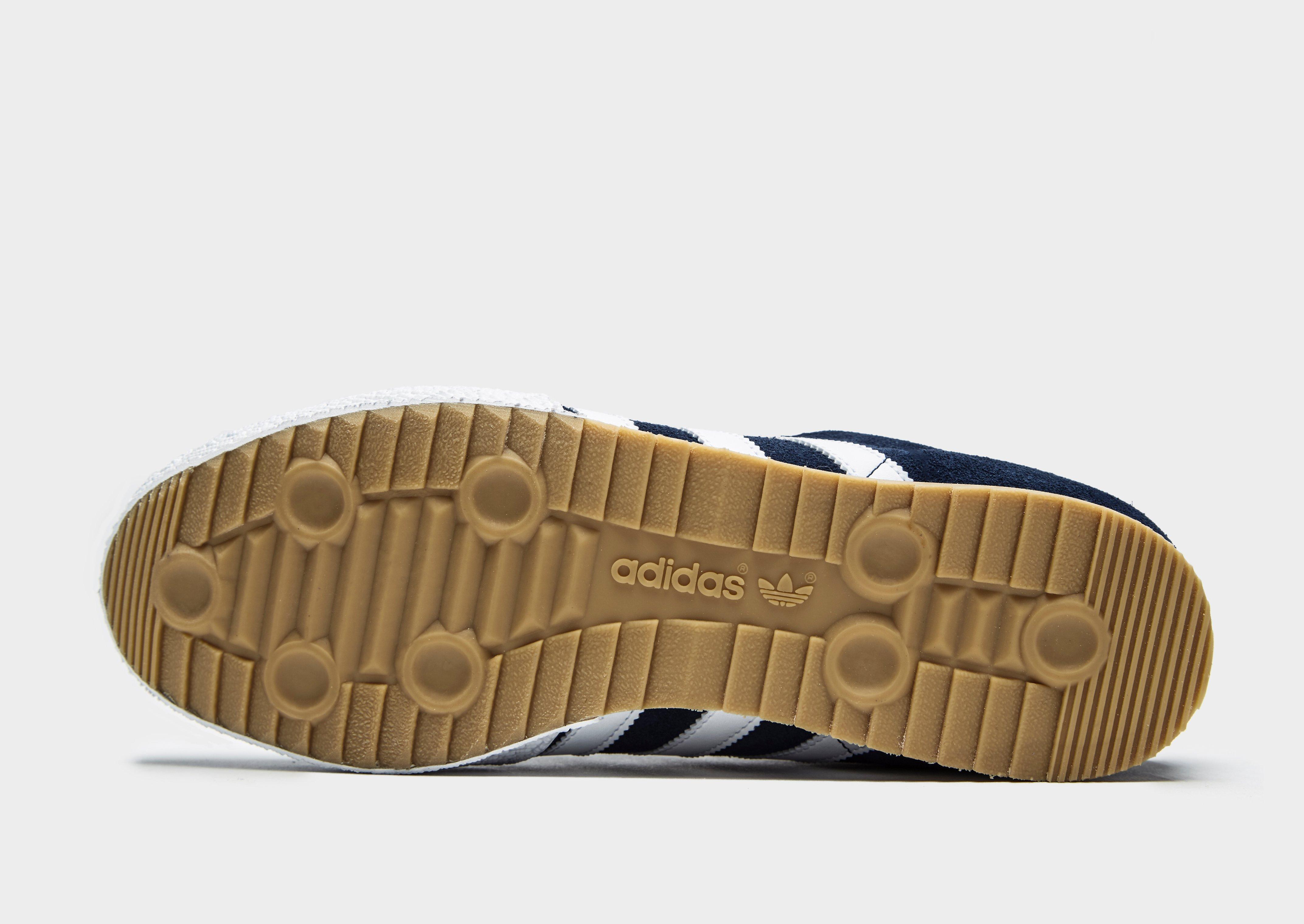 adidas retro samba